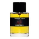 FREDERIC MALLE Promise Perfume 100 ml